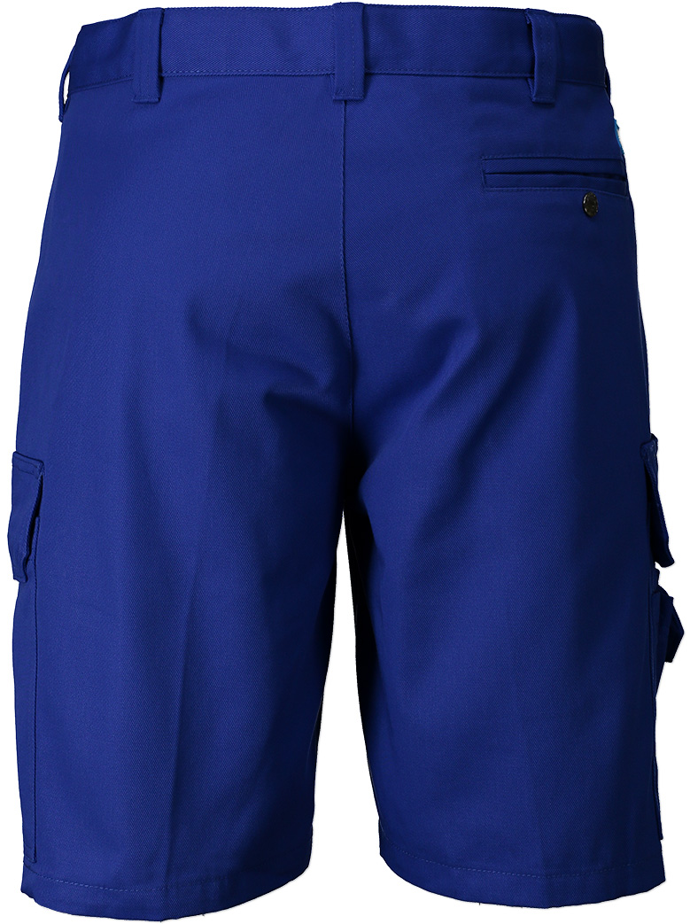 100072_450_SH_Shorts