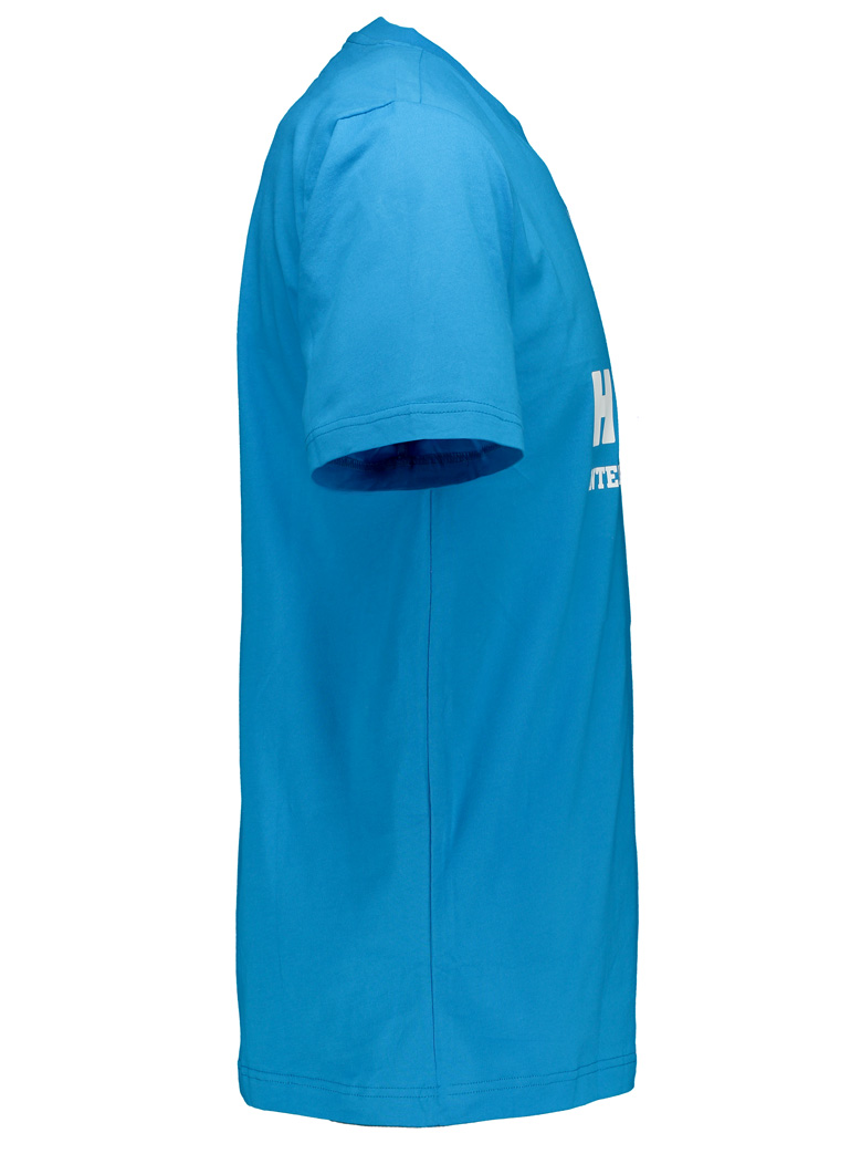 107963_T-Shirt_RN_in