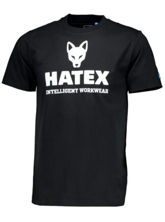 107106_T-Shirt_RN_in