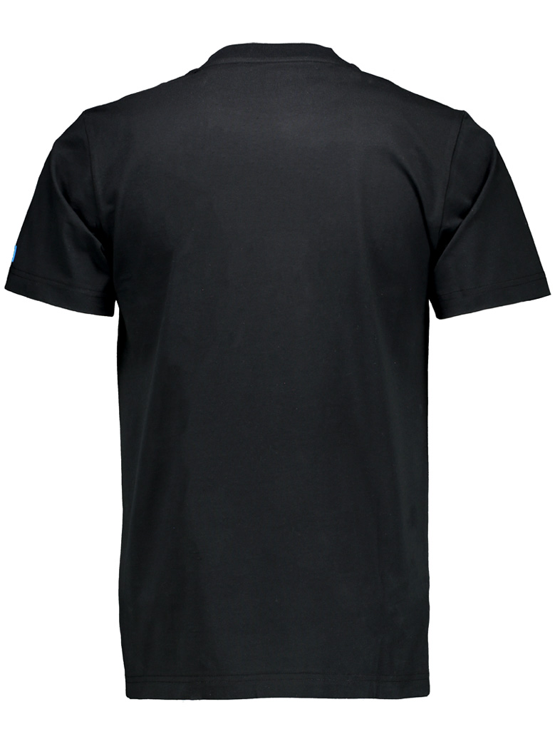 107106_T-Shirt_RN_in