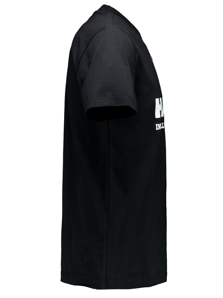 107963_T-Shirt_RN_in