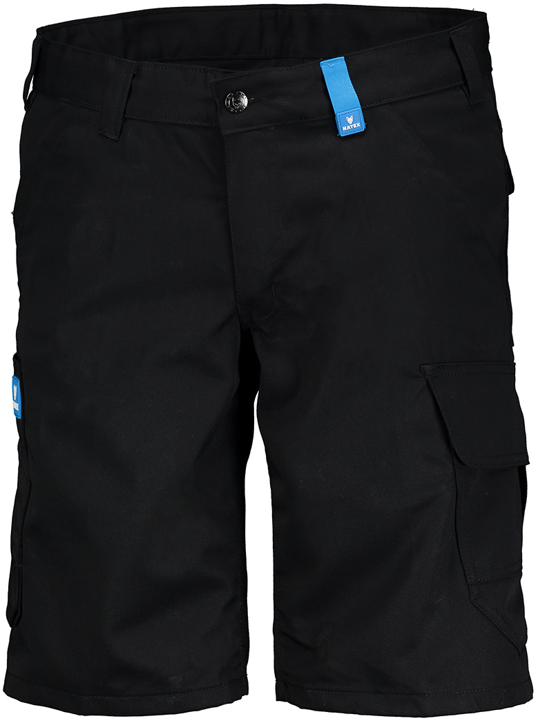 Arbeitsbekleidung_Sh