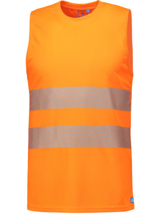 vêtements de travail