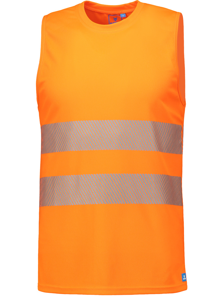 arbeitsbekleidung_mu