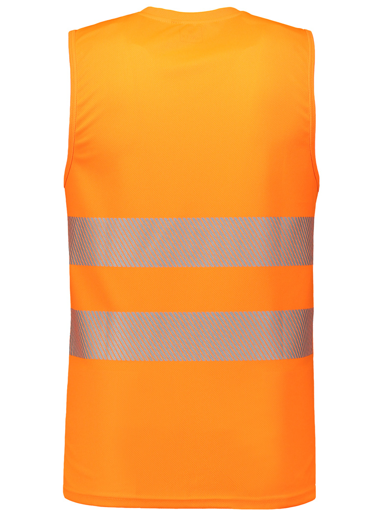 100854_511-NK-5510_T