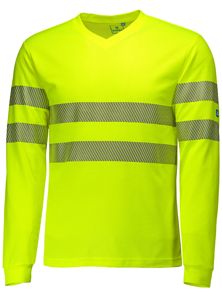 Arbeitsbekleidung_Sw