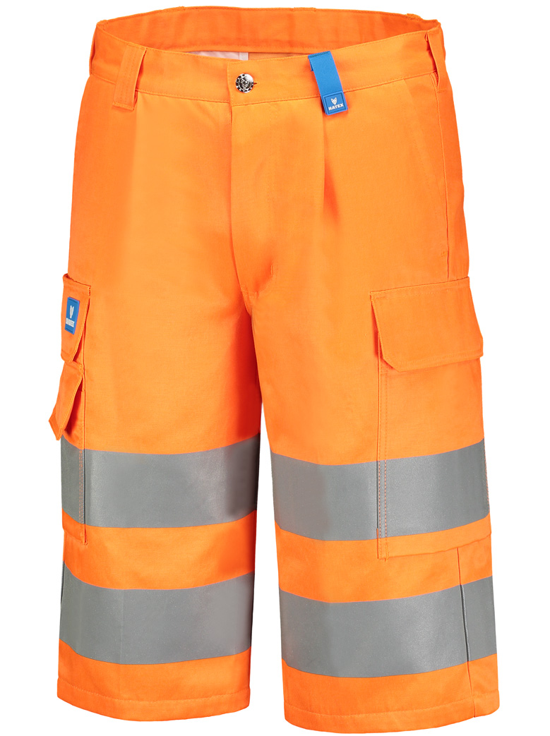 arbeitsbekledidung_s