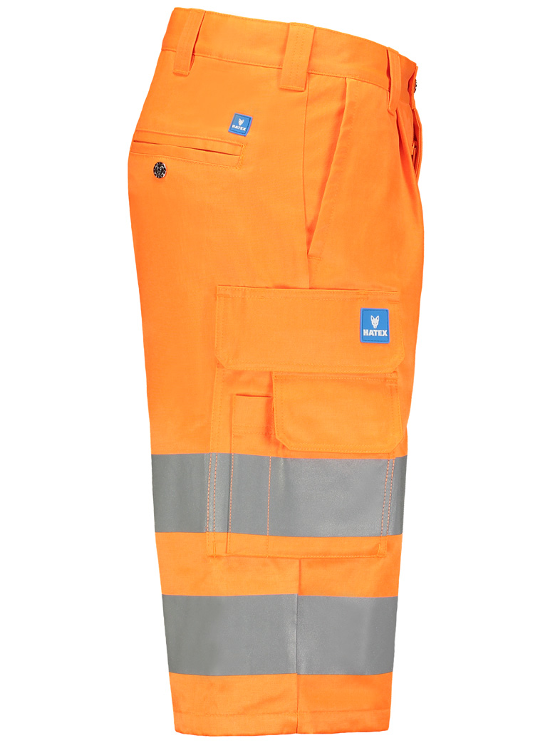 100862_745-NK_SH-KL2