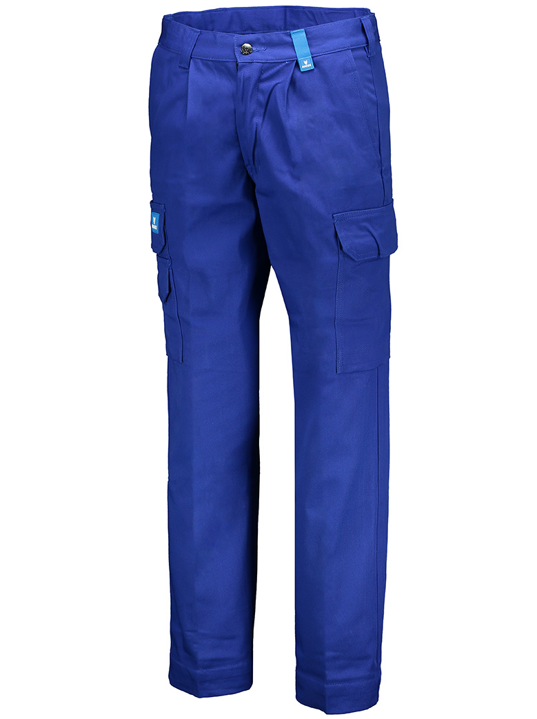 100080_Trousers_blue
