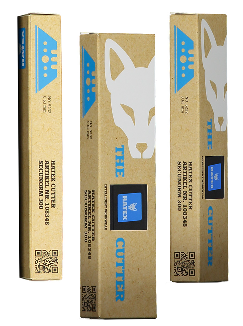 108348_XPERT_Cutter_