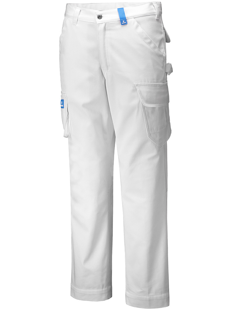 Arbeitsbekleidung_Ho