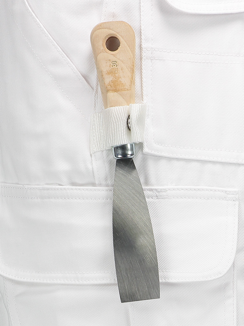 100082_Arbeitshose_M