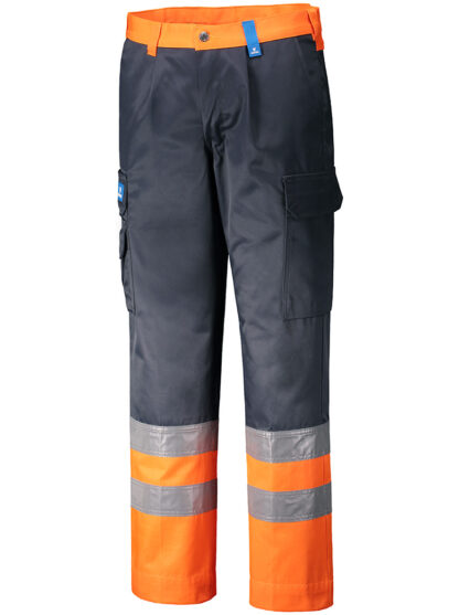 vêtements de travail_ho