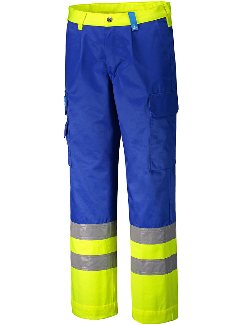 arbeitsbekleidung_ho