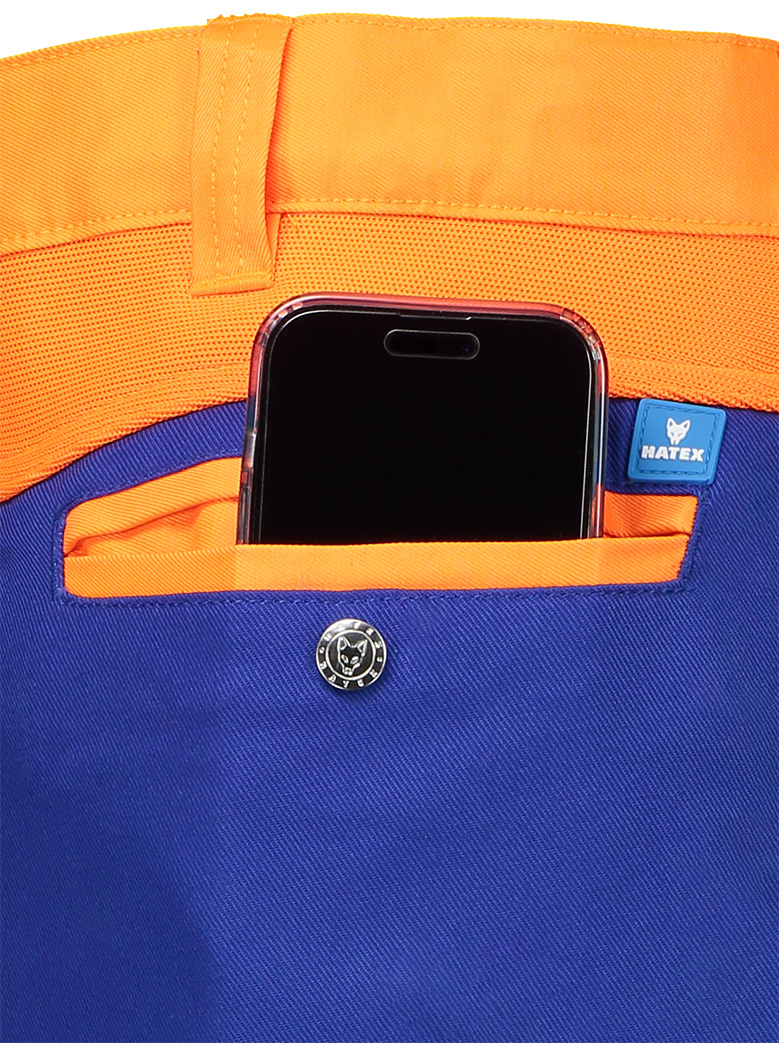 100084_HV_Trousers_b