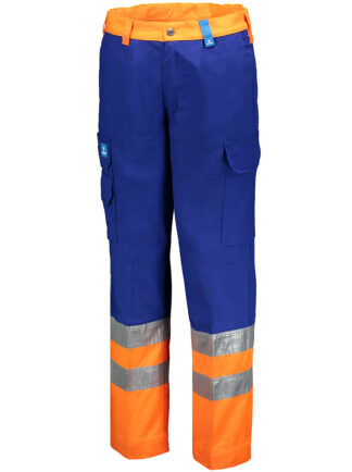 Vêtements de travail_Ho