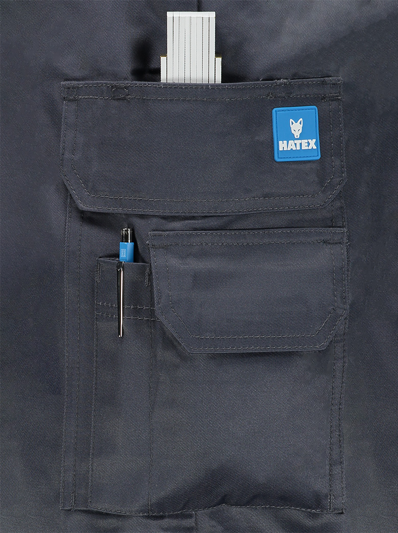 100084_HV_Trousers_a