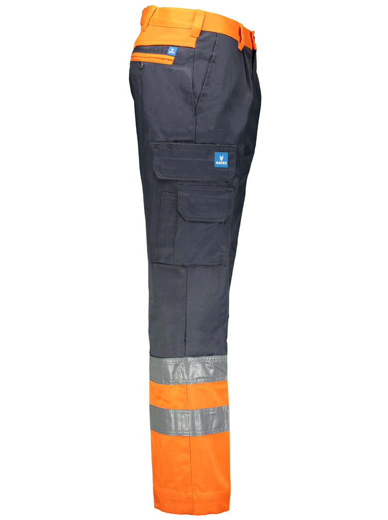 100084_HV_Trousers_a