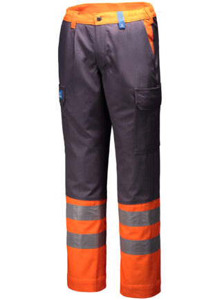 Vêtements de travail_Ho