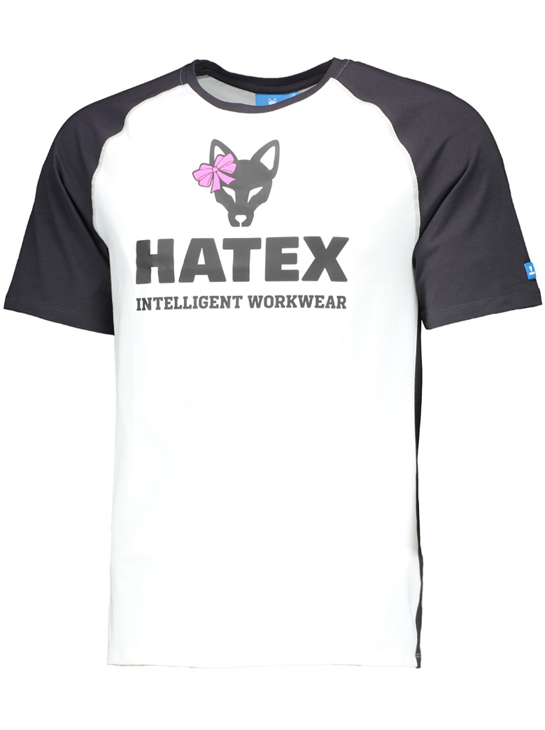 109128_XPERT_T-Shirt