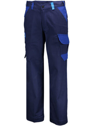 Vêtements de travail_Ho
