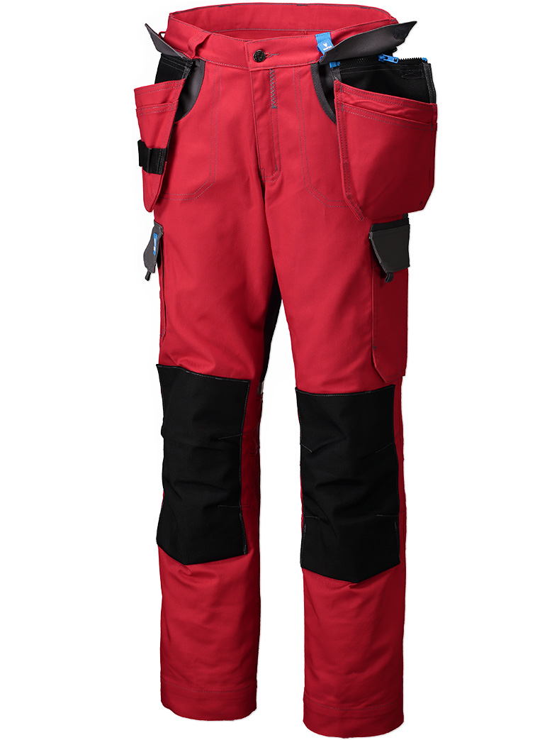 100090_345-1_H_Hose-