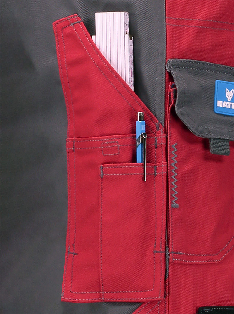 100090_345-1_H_Hose-