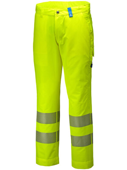 Vêtements de travail_Ho
