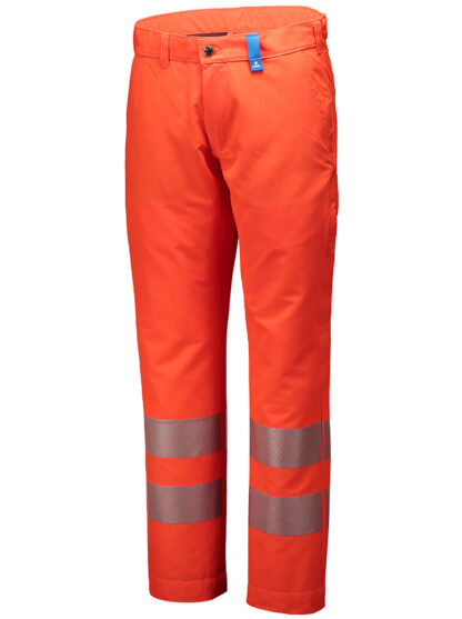 Vêtements de travail_Ho