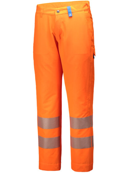Vêtements de travail_Ho