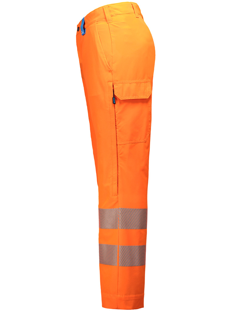 100091_HV_Sommerhose