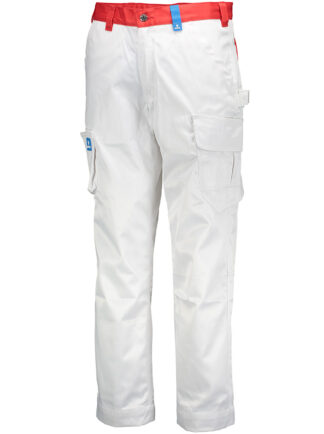 Vêtements de travail_Ho