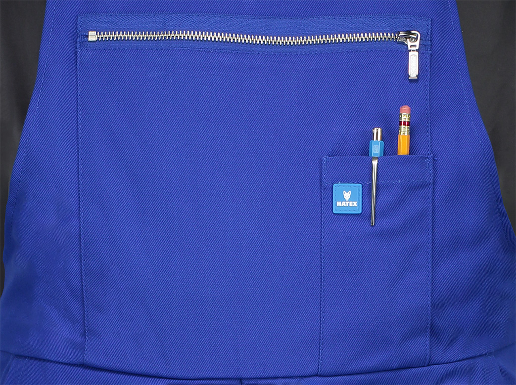 100095_HV_Latzhose_b