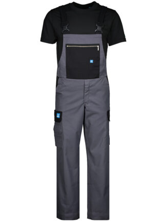 vêtements de travail_ho