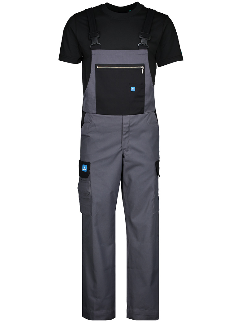 arbeitsbekleidung_ho