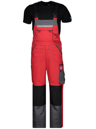 vêtements de travail_ho