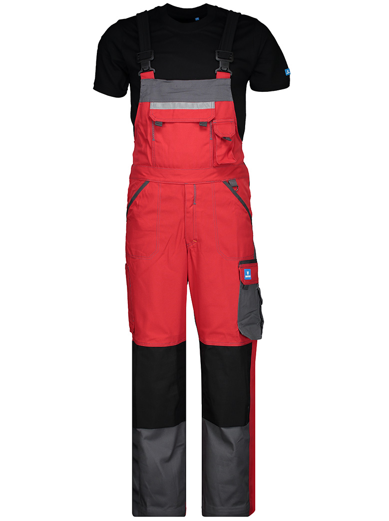 arbeitsbekleidung_ho