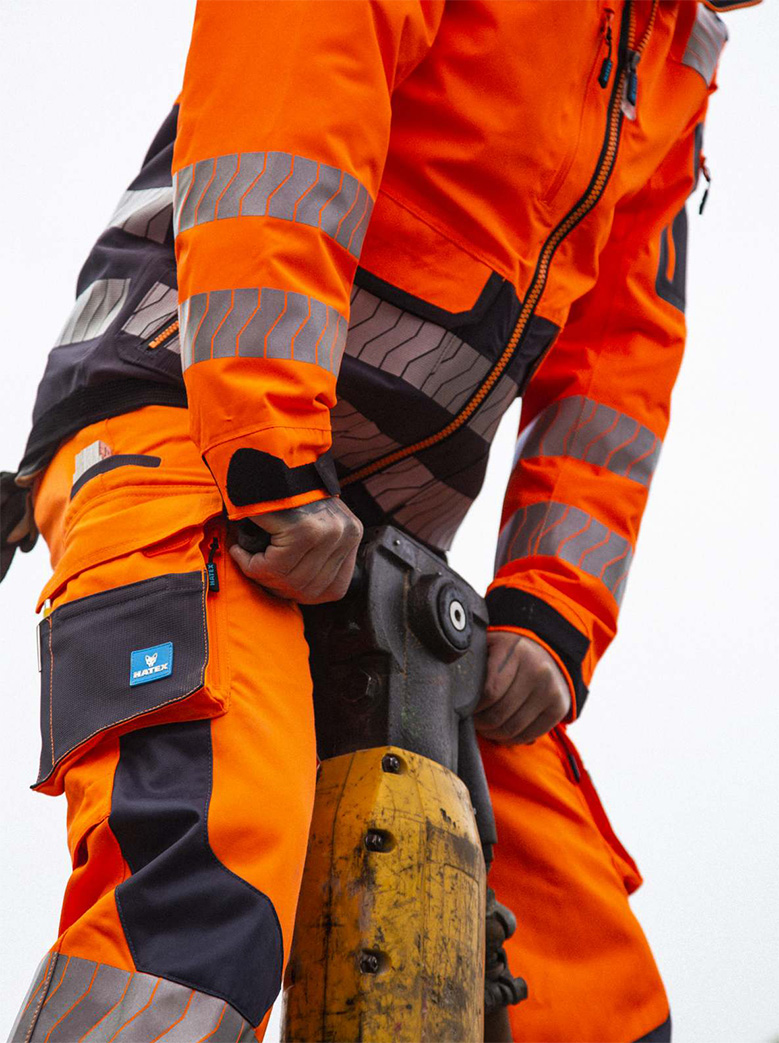 warn arbeitshose_bau