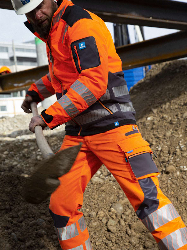 warnschutzkleider_wa