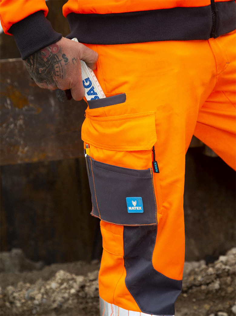 warschutzhose_bauhos