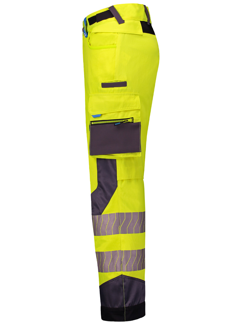 102134+102136_PERT
